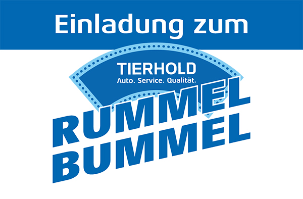 Rummel